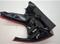  Фонарь (задний) Peugeot 2008 2013-2019 20499561 #2