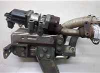  Клапан рециркуляции газов (EGR) Mitsubishi L200 2006-2015 20499562 #1