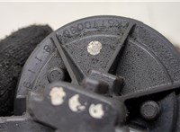  Клапан рециркуляции газов (EGR) Mitsubishi L200 2006-2015 20499562 #2