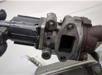  Клапан рециркуляции газов (EGR) Mitsubishi L200 2006-2015 20499562 #3
