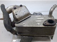  Клапан рециркуляции газов (EGR) Mitsubishi L200 2006-2015 20499562 #4