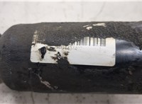  Амортизатор подвески Volvo S90 2016-2020 20499563 #5