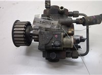  ТНВД Mitsubishi L200 2006-2015 20499564 #1