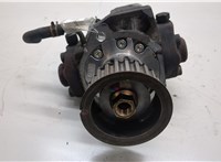  ТНВД Mitsubishi L200 2006-2015 20499564 #2