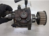  ТНВД Mitsubishi L200 2006-2015 20499564 #4