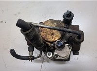  ТНВД Mitsubishi L200 2006-2015 20499564 #5