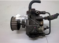  ТНВД Mitsubishi L200 2006-2015 20499564 #6