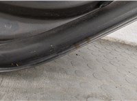  Ручка двери наружная BMW X5 E53 2000-2006 11445042 #2