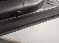  Ручка двери наружная BMW X5 E53 2000-2006 11445042 #3