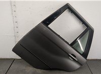  Ручка двери наружная BMW X5 E53 2000-2006 11445042 #1
