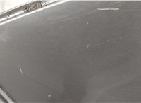  Ручка двери наружная BMW X5 E53 2000-2006 11445042 #8
