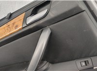  Ручка двери наружная BMW X5 E53 2000-2006 11445042 #9