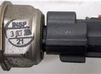  Рампа (рейка) топливная Mitsubishi L200 2006-2015 20499566 #2