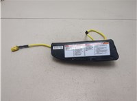  Подушка безопасности боковая (в сиденье) Honda Accord 8 2008-2013 USA 20499567 #1