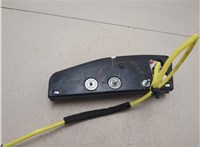  Подушка безопасности боковая (в сиденье) Honda Accord 8 2008-2013 USA 20499567 #2
