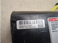  Подушка безопасности боковая (в сиденье) Honda Accord 8 2008-2013 USA 20499567 #4