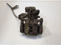  Колодки тормозные Honda Civic 2005-2012 11446576 #1