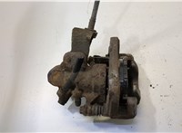  Колодки тормозные Honda Civic 2005-2012 11446576 #2