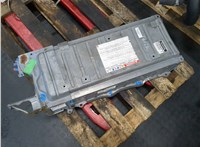 G928047100 Батарея высоковольтная Toyota Prius 2003-2009 20499569 #5