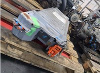 G928047100 Батарея высоковольтная Toyota Prius 2003-2009 20499569 #7