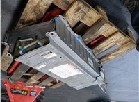 G928047100 Батарея высоковольтная Toyota Prius 2003-2009 20499569 #8