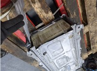 G928047100 Батарея высоковольтная Toyota Prius 2003-2009 20499569 #9