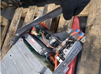 G928047100 Батарея высоковольтная Toyota Prius 2003-2009 20499569 #10