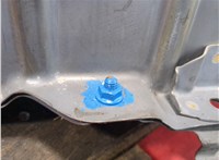 G928047100 Батарея высоковольтная Toyota Prius 2003-2009 20499569 #11