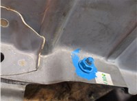 G928047100 Батарея высоковольтная Toyota Prius 2003-2009 20499569 #12