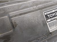  Батарея высоковольтная Toyota Prius 2003-2009 20499569 #7