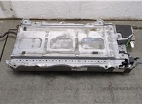  Батарея высоковольтная Toyota Prius 2003-2009 20499569 #9