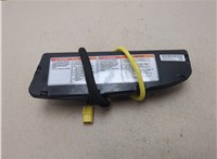  Подушка безопасности боковая (в сиденье) Honda Accord 8 2008-2013 USA 20499571 #1