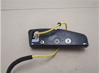  Подушка безопасности боковая (в сиденье) Honda Accord 8 2008-2013 USA 20499571 #2