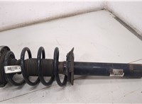 6796315 Амортизатор подвески BMW X3 F25 2010-2017 20499572 #1