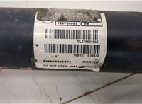 6796315 Амортизатор подвески BMW X3 F25 2010-2017 20499572 #2