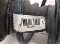 6796315 Амортизатор подвески BMW X3 F25 2010-2017 20499572 #4