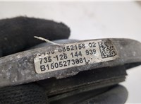 6796315 Амортизатор подвески BMW X3 F25 2010-2017 20499572 #5