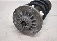 6796315 Амортизатор подвески BMW X3 F25 2010-2017 20499572 #6