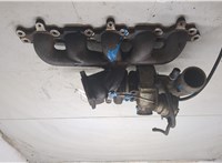 1388501, 1789094, 6G9N6K682AA Турбина Ford Kuga 2008-2012 20499574 #1