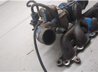 1388501, 1789094, 6G9N6K682AA Турбина Ford Kuga 2008-2012 20499574 #2