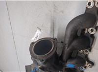1388501, 1789094, 6G9N6K682AA Турбина Ford Kuga 2008-2012 20499574 #3