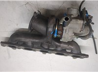 1388501, 1789094, 6G9N6K682AA Турбина Ford Kuga 2008-2012 20499574 #4