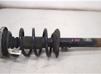 6796316 Амортизатор подвески BMW X3 F25 2010-2017 20499575 #1