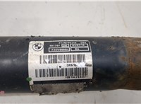 6796316 Амортизатор подвески BMW X3 F25 2010-2017 20499575 #3