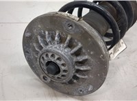 6796316 Амортизатор подвески BMW X3 F25 2010-2017 20499575 #4