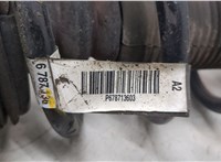 6796316 Амортизатор подвески BMW X3 F25 2010-2017 20499575 #5