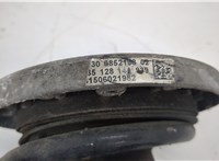 6796316 Амортизатор подвески BMW X3 F25 2010-2017 20499575 #6