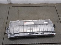 G928048120 Батарея высоковольтная Toyota Venza 2020- 20499576 #1