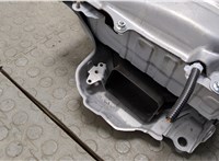 G928048120 Батарея высоковольтная Toyota Venza 2020- 20499576 #3
