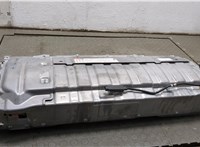 G928048120 Батарея высоковольтная Toyota Venza 2020- 20499576 #4